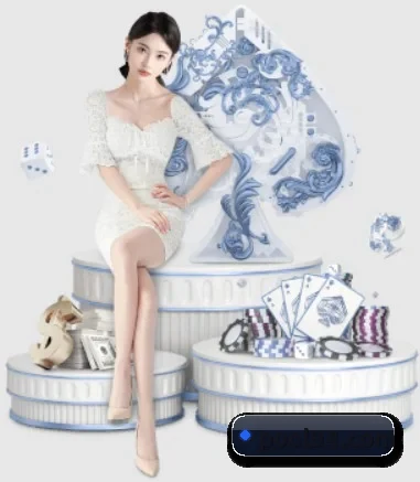 全球扩展