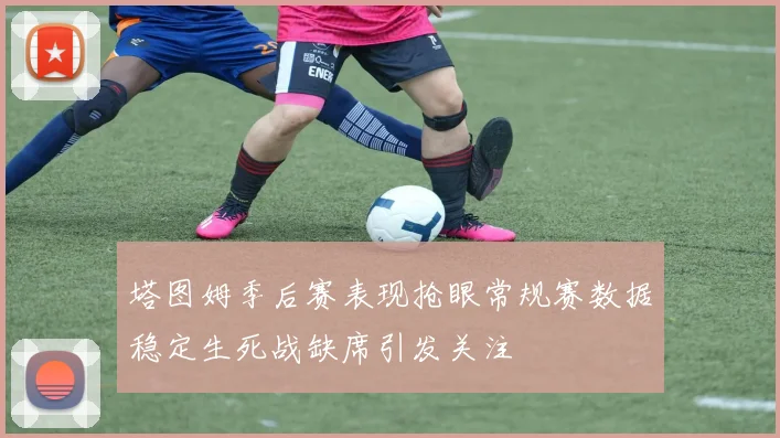 塔图姆季后赛表现抢眼常规赛数据稳定生死战缺席引发关注